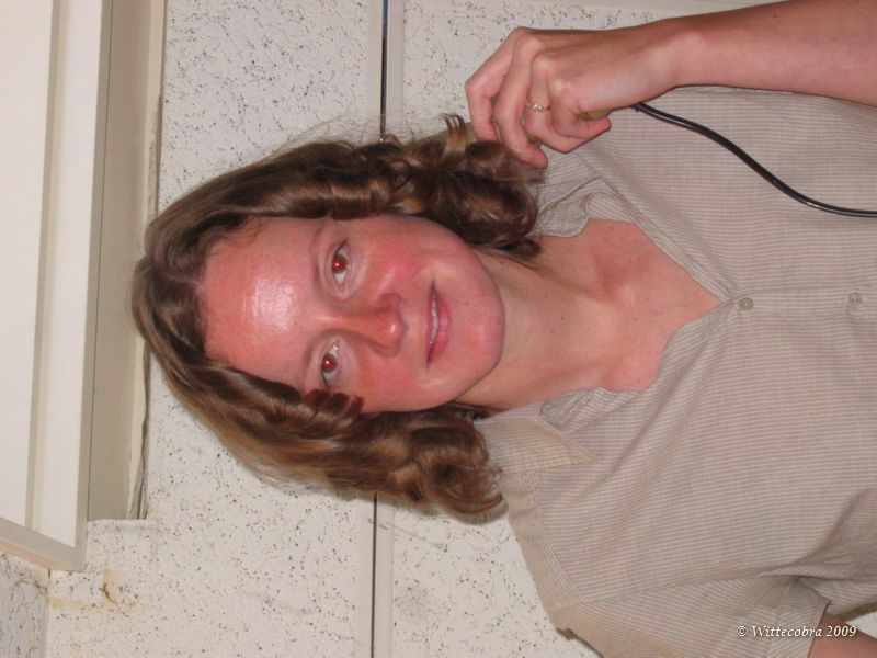 trouwerij Nadja en Loek 017